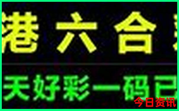 湖北自驾游值得去的旅游景点
