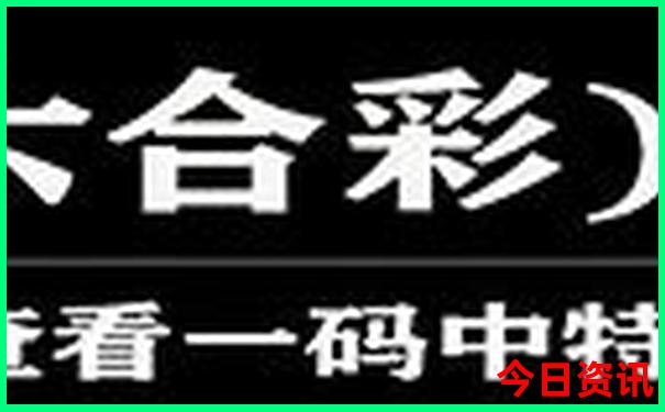 武汉6月必去景点推荐