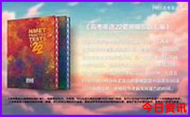 西安到大同自驾沿路景点路线