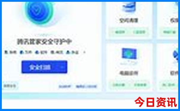 赣南十八县旅游景点哪里好玩