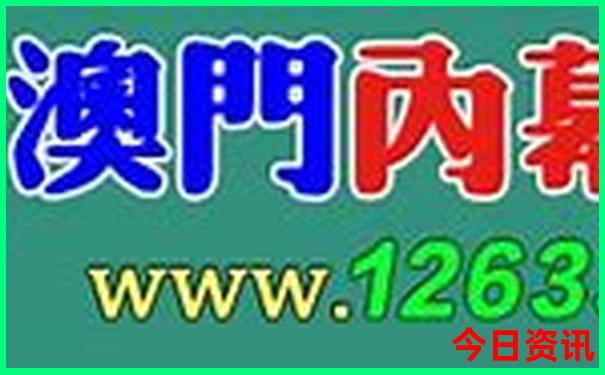 福清旅游必去十大景点