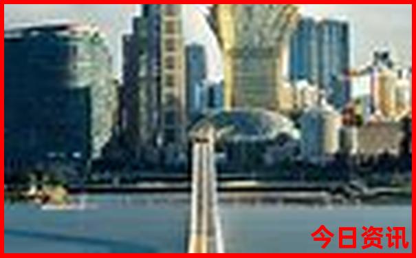 九江旅游攻略必去的景点
