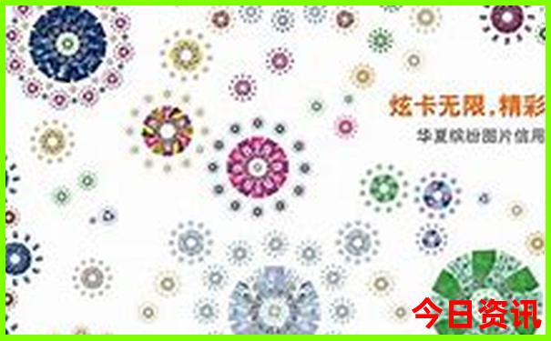 北京还有什么好玩的地方