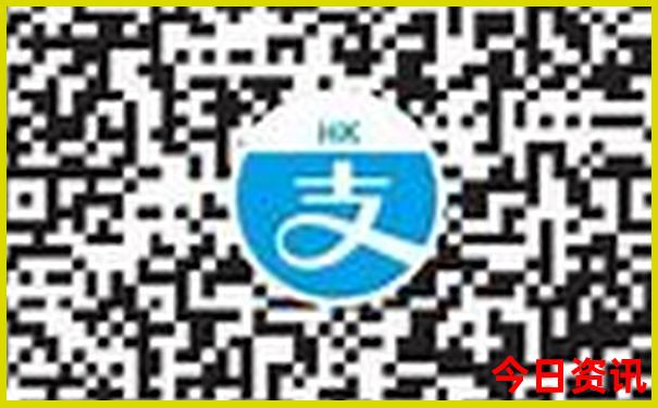 西安到大同自驾沿路景点路线